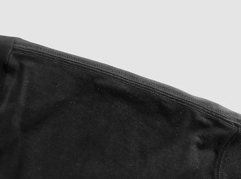 Gucci S-XL 1qx05  (7)